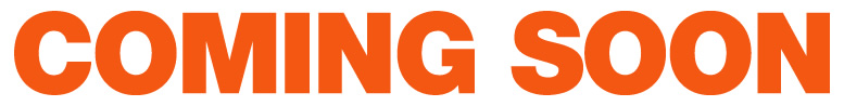 Produkte