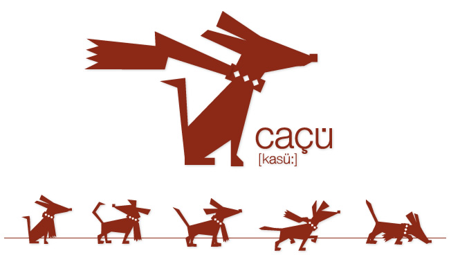 cacu