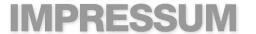 impressum