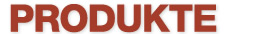 Produkte